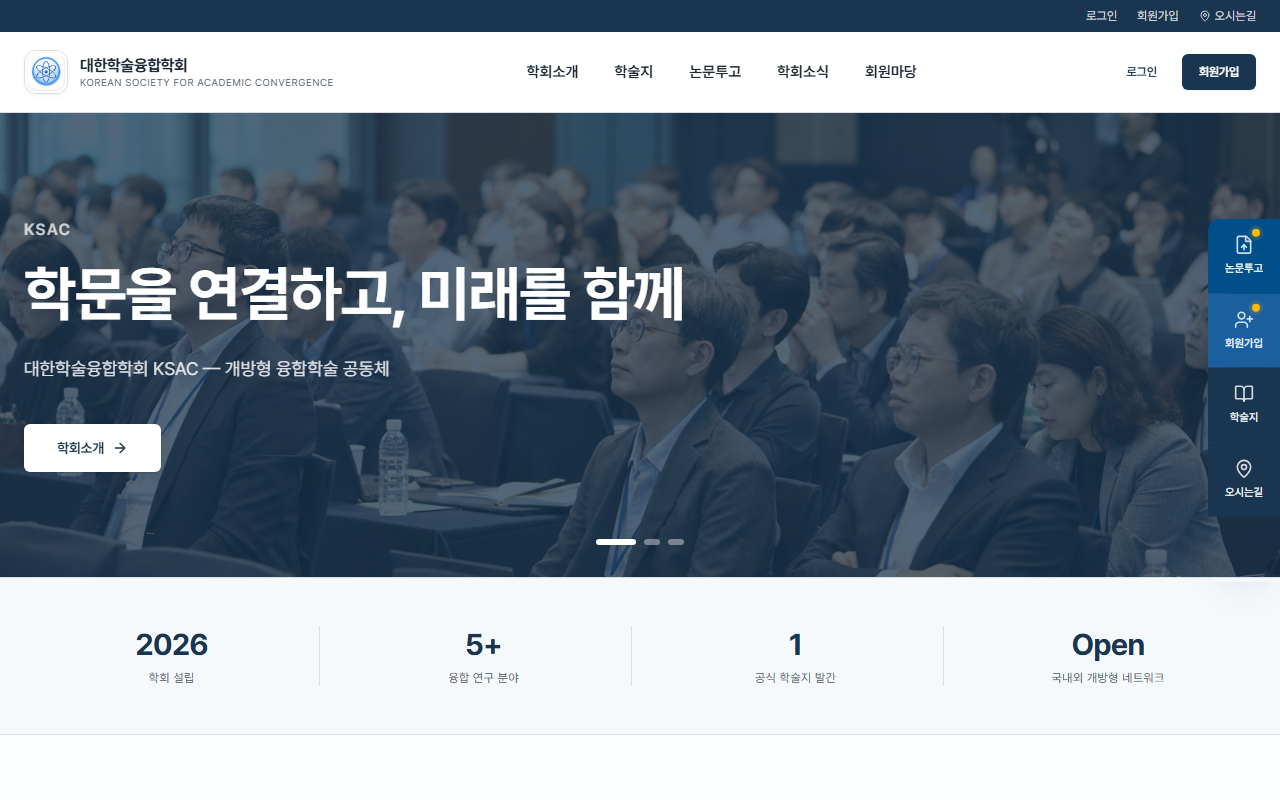 케이스 이미지
